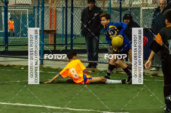 Buy your photos of the eventCampeonato Play FC 2018 - 1 Fase - 26/08 on Fotop
