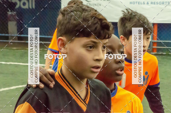 Buy your photos of the eventCampeonato Play FC 2018 - 1 Fase - 26/08 on Fotop