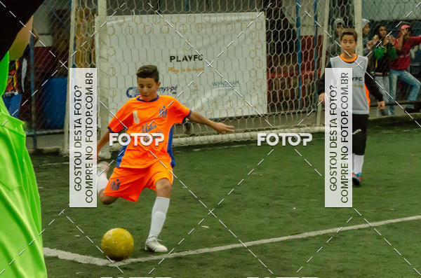 Buy your photos of the eventCampeonato Play FC 2018 - 1 Fase - 26/08 on Fotop