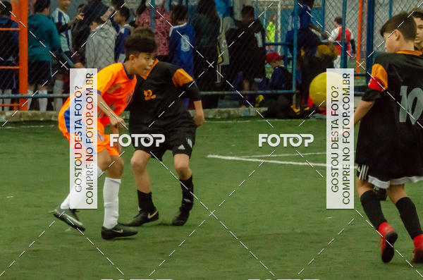 Buy your photos of the eventCampeonato Play FC 2018 - 1 Fase - 26/08 on Fotop