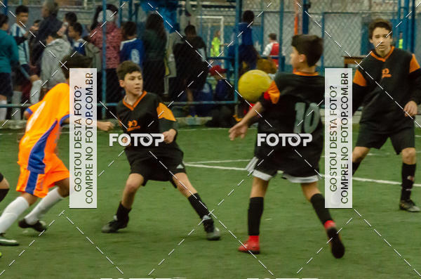 Buy your photos of the eventCampeonato Play FC 2018 - 1 Fase - 26/08 on Fotop