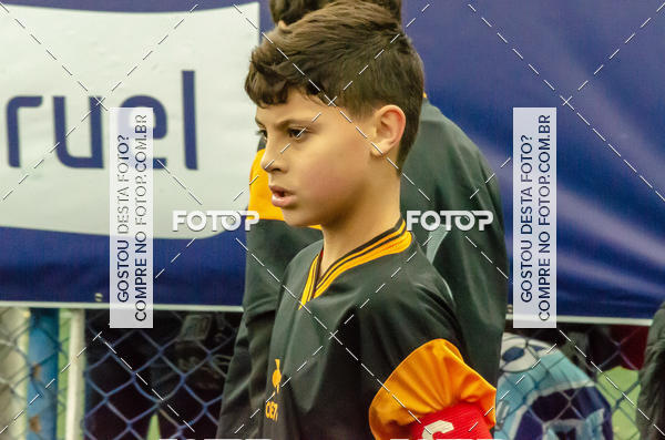 Buy your photos of the eventCampeonato Play FC 2018 - 1 Fase - 26/08 on Fotop