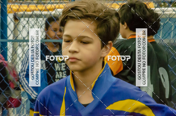 Buy your photos of the eventCampeonato Play FC 2018 - 1 Fase - 26/08 on Fotop