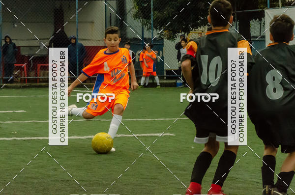 Buy your photos of the eventCampeonato Play FC 2018 - 1 Fase - 26/08 on Fotop