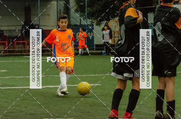 Buy your photos of the eventCampeonato Play FC 2018 - 1 Fase - 26/08 on Fotop