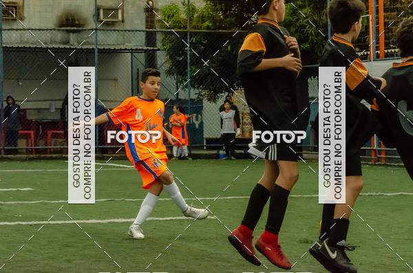 Buy your photos of the eventCampeonato Play FC 2018 - 1 Fase - 26/08 on Fotop