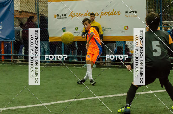 Buy your photos of the eventCampeonato Play FC 2018 - 1 Fase - 26/08 on Fotop
