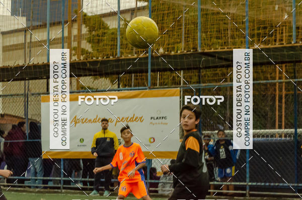 Buy your photos of the eventCampeonato Play FC 2018 - 1 Fase - 26/08 on Fotop