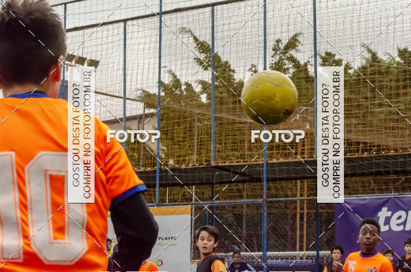 Buy your photos of the eventCampeonato Play FC 2018 - 1 Fase - 26/08 on Fotop