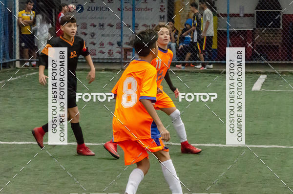 Buy your photos of the eventCampeonato Play FC 2018 - 1 Fase - 26/08 on Fotop