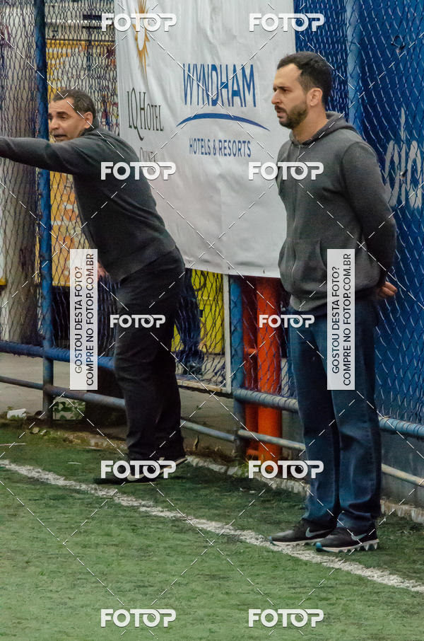 Buy your photos of the eventCampeonato Play FC 2018 - 1 Fase - 26/08 on Fotop