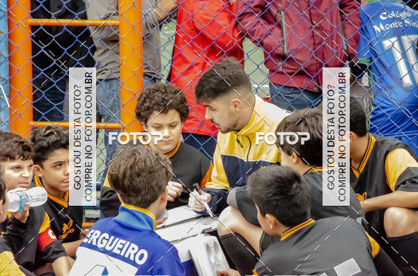 Buy your photos of the eventCampeonato Play FC 2018 - 1 Fase - 26/08 on Fotop