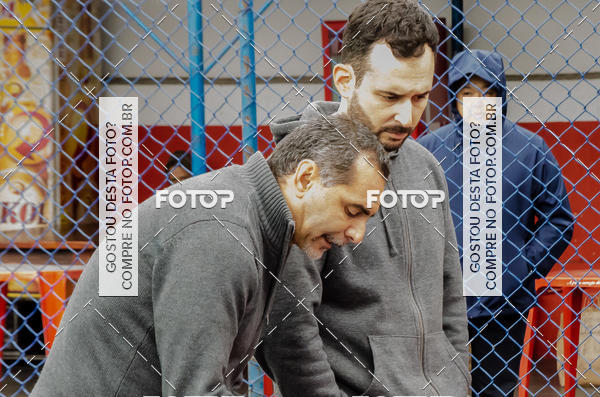 Buy your photos of the eventCampeonato Play FC 2018 - 1 Fase - 26/08 on Fotop