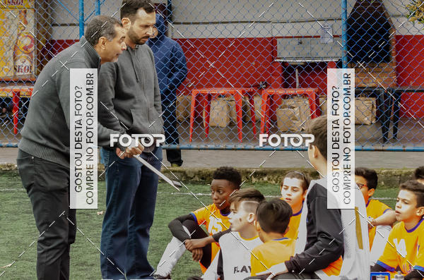 Buy your photos of the eventCampeonato Play FC 2018 - 1 Fase - 26/08 on Fotop