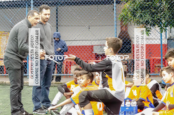 Buy your photos of the eventCampeonato Play FC 2018 - 1 Fase - 26/08 on Fotop