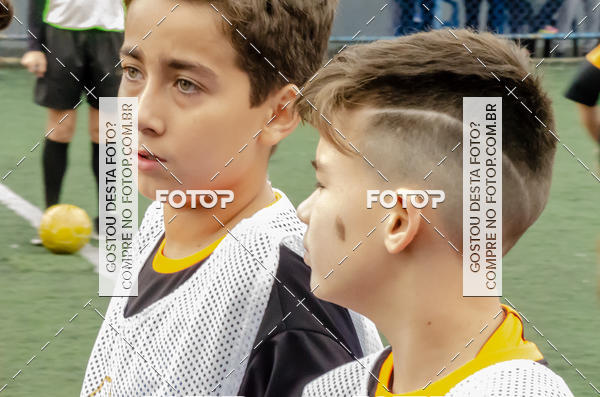 Buy your photos of the eventCampeonato Play FC 2018 - 1 Fase - 26/08 on Fotop