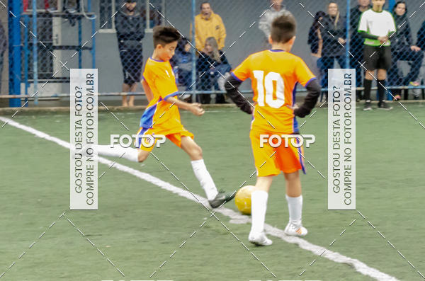 Buy your photos of the eventCampeonato Play FC 2018 - 1 Fase - 26/08 on Fotop