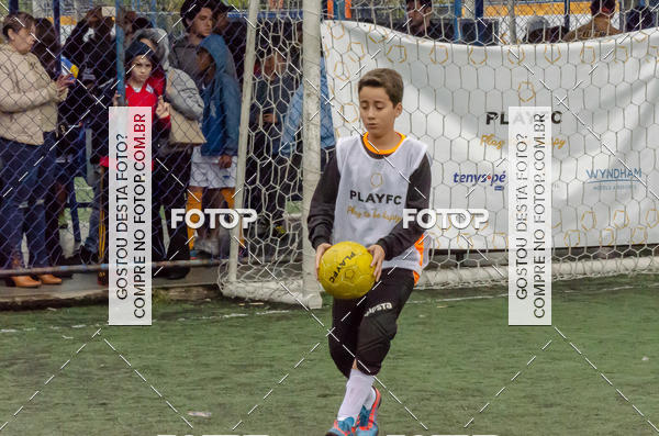 Buy your photos of the eventCampeonato Play FC 2018 - 1 Fase - 26/08 on Fotop