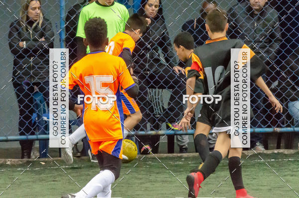 Buy your photos of the eventCampeonato Play FC 2018 - 1 Fase - 26/08 on Fotop