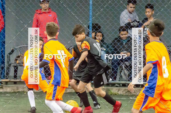 Buy your photos of the eventCampeonato Play FC 2018 - 1 Fase - 26/08 on Fotop
