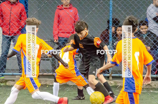 Buy your photos of the eventCampeonato Play FC 2018 - 1 Fase - 26/08 on Fotop