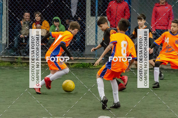Buy your photos of the eventCampeonato Play FC 2018 - 1 Fase - 26/08 on Fotop