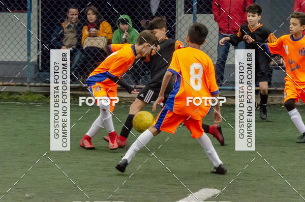 Buy your photos of the eventCampeonato Play FC 2018 - 1 Fase - 26/08 on Fotop