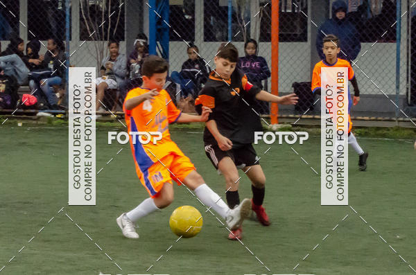 Buy your photos of the eventCampeonato Play FC 2018 - 1 Fase - 26/08 on Fotop
