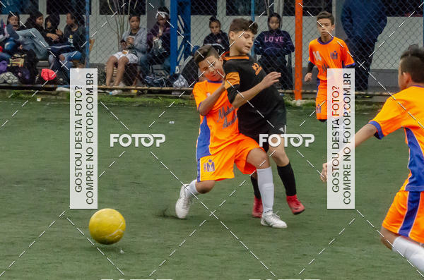 Buy your photos of the eventCampeonato Play FC 2018 - 1 Fase - 26/08 on Fotop