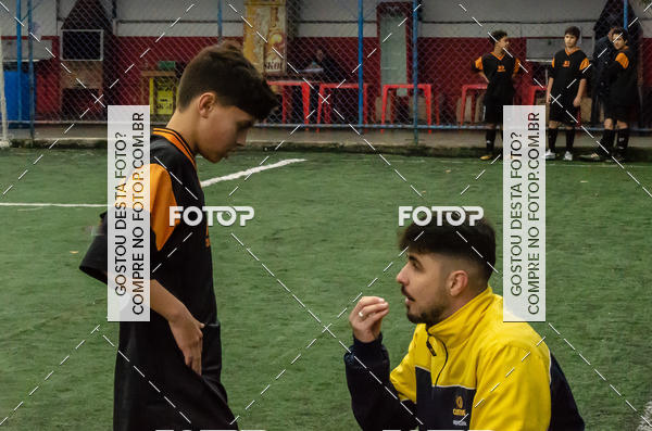 Buy your photos of the eventCampeonato Play FC 2018 - 1 Fase - 26/08 on Fotop