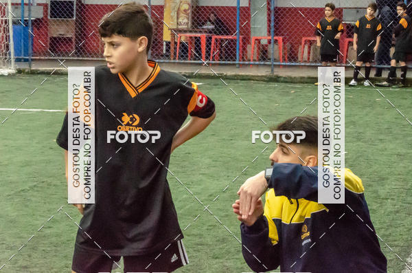 Buy your photos of the eventCampeonato Play FC 2018 - 1 Fase - 26/08 on Fotop