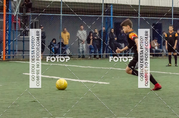 Buy your photos of the eventCampeonato Play FC 2018 - 1 Fase - 26/08 on Fotop