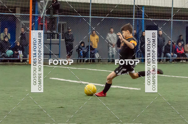 Buy your photos of the eventCampeonato Play FC 2018 - 1 Fase - 26/08 on Fotop