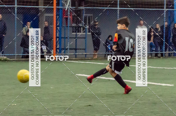 Buy your photos of the eventCampeonato Play FC 2018 - 1 Fase - 26/08 on Fotop