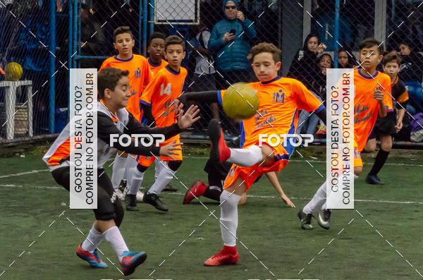 Buy your photos of the eventCampeonato Play FC 2018 - 1 Fase - 26/08 on Fotop
