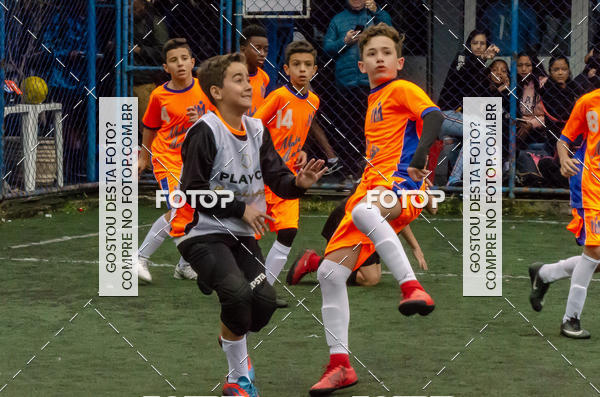 Buy your photos of the eventCampeonato Play FC 2018 - 1 Fase - 26/08 on Fotop