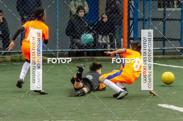 Buy your photos of the eventCampeonato Play FC 2018 - 1 Fase - 26/08 on Fotop