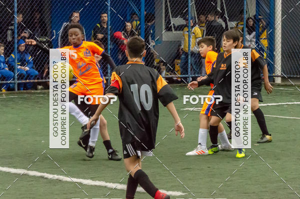 Buy your photos of the eventCampeonato Play FC 2018 - 1 Fase - 26/08 on Fotop