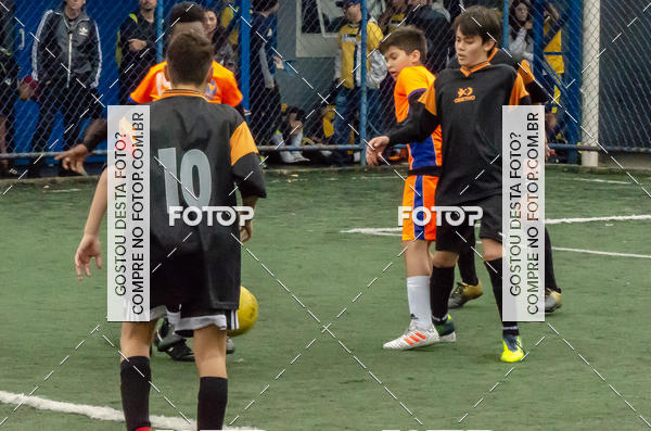 Buy your photos of the eventCampeonato Play FC 2018 - 1 Fase - 26/08 on Fotop