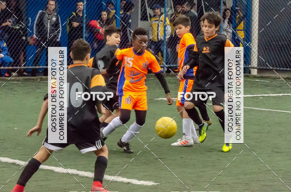 Buy your photos of the eventCampeonato Play FC 2018 - 1 Fase - 26/08 on Fotop