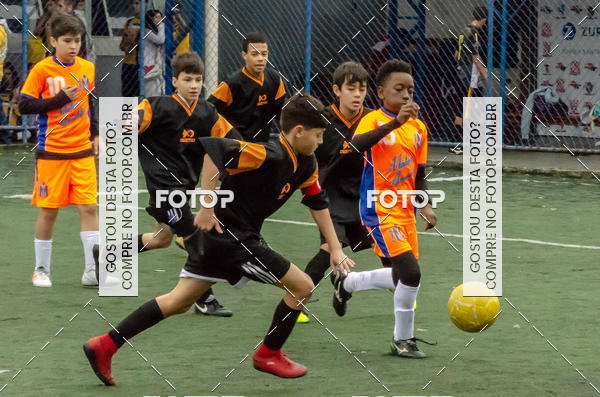 Buy your photos of the eventCampeonato Play FC 2018 - 1 Fase - 26/08 on Fotop