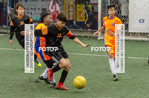 Buy your photos of the eventCampeonato Play FC 2018 - 1 Fase - 26/08 on Fotop