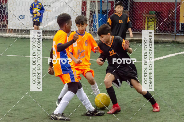 Buy your photos of the eventCampeonato Play FC 2018 - 1 Fase - 26/08 on Fotop