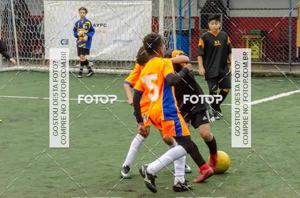Buy your photos of the eventCampeonato Play FC 2018 - 1 Fase - 26/08 on Fotop