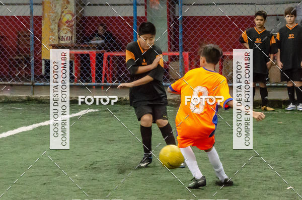 Buy your photos of the eventCampeonato Play FC 2018 - 1 Fase - 26/08 on Fotop