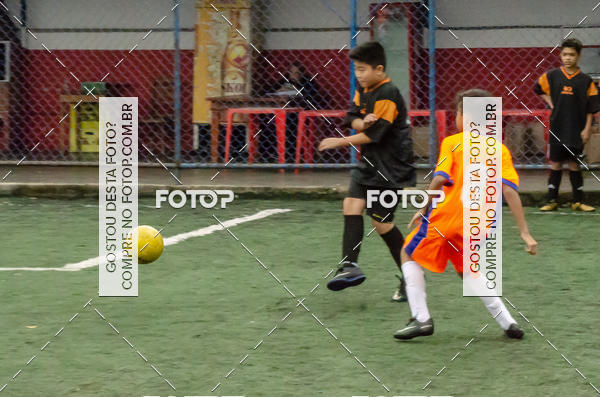 Buy your photos of the eventCampeonato Play FC 2018 - 1 Fase - 26/08 on Fotop