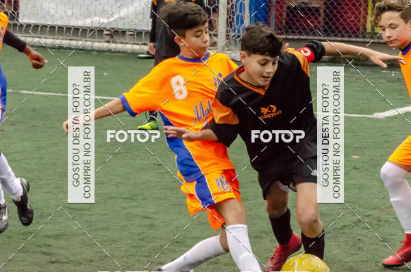 Buy your photos of the eventCampeonato Play FC 2018 - 1 Fase - 26/08 on Fotop