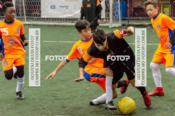Buy your photos of the eventCampeonato Play FC 2018 - 1 Fase - 26/08 on Fotop