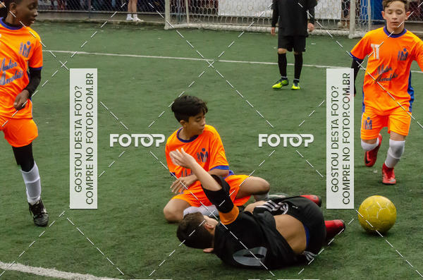 Buy your photos of the eventCampeonato Play FC 2018 - 1 Fase - 26/08 on Fotop