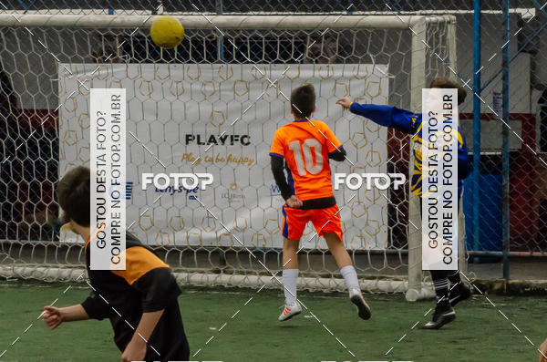 Buy your photos of the eventCampeonato Play FC 2018 - 1 Fase - 26/08 on Fotop